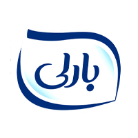 بارلی