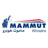 ماموت