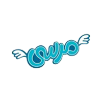 مرسی