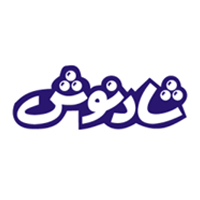 شادنوش