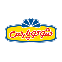 شوکوپارس