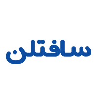 سافتلن