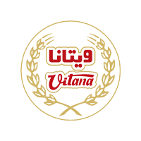 ویتانا