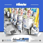 خرید میکسر استیل صنعتی | راهنمای انتخاب و سفارش میکسر استیل