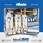 بازار استیل شادآباد؛ راهنمای خرید استیل و تجهیزات صنعتی در تهران