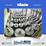 همزن صنعتی چیست؟ راهنمای کامل انواع، کاربرد و انتخاب همزن صنعتی