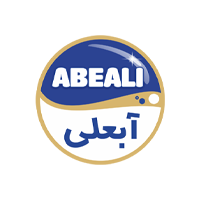 آبعلی