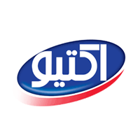 اکتیو