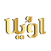 اویلا