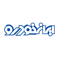 ایرانخودرو دیزل