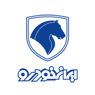 ایرانخودرو