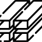 قوطی و پروفیل استیل