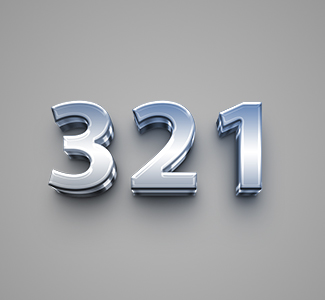 استنلس استیل 321- معروف به ضد سایش