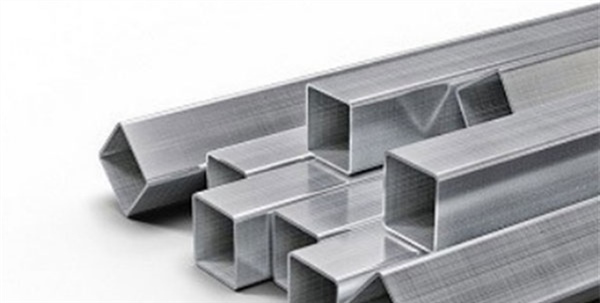 استنلس استیل 304