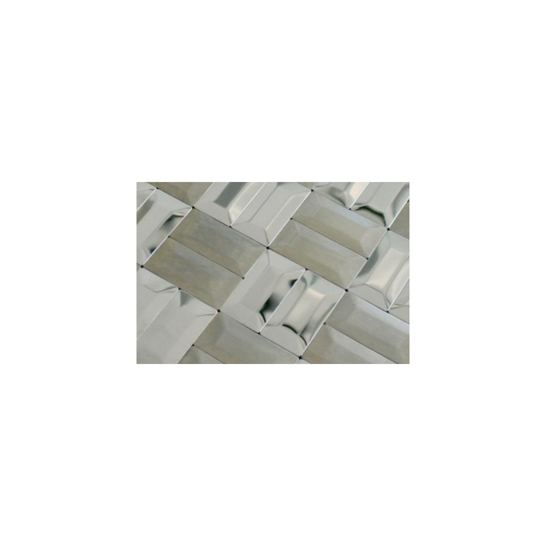 Aqlam(1)